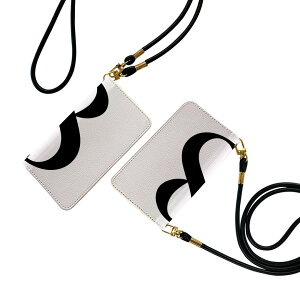 񂵂X}z KY-51B Xgbvt ky51b P[X V_[ X}z h~ 蒠^ }Olbg s^bƕ܂ X}zJo[ | ΂߂ 019532 tHg  8