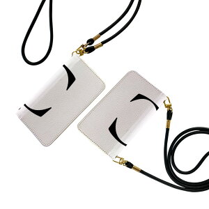 AQUOS R2 SH-03K ANIXR2 Xgbvt sh03k P[X V_[ X}z h~ 蒠^ }Olbg s^bƕ܂ X}zJo[ | ΂߂ 019536 tHg  c At@xbg