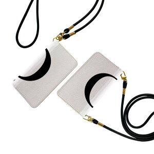 iPhoneSE �P�[�X ��2���� / ��3���� iPhone 7 / iPhone 8 ���ʑΉ� �A�C�t�H�[�� iphone se �X�g���b�v�t�� �P�[�X �V�����_�[ �X�}�z �����h�~ �蒠�^ �}�O�l�b�g�� �s�^�b�ƕ܂� �X�}�z�J�o�[ ���|�� 