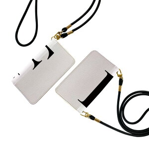 iPhone12 mini 5.4C` p 蒠^P[X Xgbvt V_[ X}z h~ 蒠^ }Olbg s^bƕ܂ X}zJo[ | ΂߂ 019539  f At@xbg