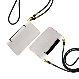 񂵂X}z KY-51B Xgbvt ky51b P[X V_[ X}z h~ 蒠^ }Olbg s^bƕ܂ X}zJo[ | ΂߂ 019542 tHg  i At@xbg