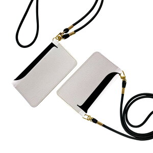 Galaxy A20 SC-02M MNV[ sc02m Xgbvt P[X V_[ X}z h~ 蒠^ }Olbg s^bƕ܂ X}zJo[ | ΂߂ 019543 tHg  j At@xb