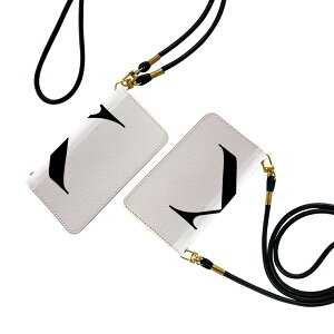 iPhoneSE �P�[�X ��2���� / ��3���� iPhone 7 / iPhone 8 ���ʑΉ� �A�C�t�H�[�� iphone se �X�g���b�v�t�� �P�[�X �V�����_�[ �X�}�z �����h�~ �蒠�^ �}�O�l�b�g�� �s�^�b�ƕ܂� �X�}�z�J�o�[ ���|�� 