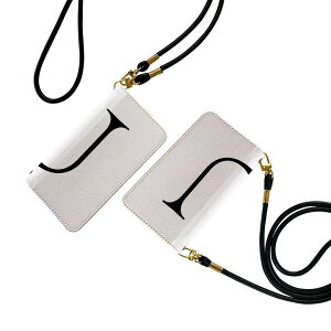 AQUOS sense8 SH-54D / SHG11 ʑΉ ANIXZX8 Xgbvt sh54d P[X V_[ X}z h~ 蒠^ }Olbg s^bƕ܂ X}zJo[ | ΂߂ 019554 tHg 