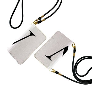 Xperia 1 ii SO-51A GNXyA p Xgbvt so51a P[X V_[ X}z h~ 蒠^ }Olbg s^bƕ܂ X}zJo[ | ΂߂ 019555 tHg  v At@