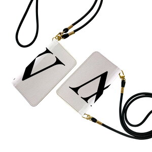 Disney Mobile on docomo DM-01K Xgbvt dm01k P[X V_[ X}z h~ 蒠^ }Olbg s^bƕ܂ X}zJo[ | ΂߂ 019556 tHg  w At@xbg