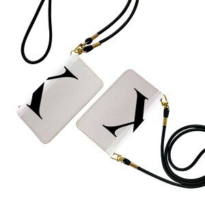 Galaxy A52 5G SC-53B GNXyA sc53b Xgbvt P[X V_[ X}z h~ 蒠^ }Olbg s^bƕ܂ X}zJo[ | ΂߂ 019557 tHg  x At@x