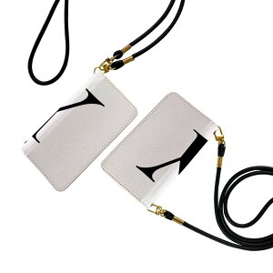 SCG01 Galaxy S20 5G MNV[ Xgbvt scg01 au P[X V_[ X}z h~ 蒠^ }Olbg s^bƕ܂ X}zJo[ | ΂߂ 019558 tHg  y At@x