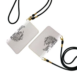 iPhoneSE �P�[�X ��2���� / ��3���� iPhone 7 / iPhone 8 ���ʑΉ� �A�C�t�H�[�� iphone se �X�g���b�v�t�� �P�[�X �V�����_�[ �X�}�z �����h�~ �蒠�^ �}�O�l�b�g�� �s�^�b�ƕ܂� �X�}�z�J�o�[ ���|�� 