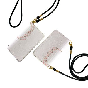 AQUOS sense7 SH-53C SHG10 p ʑΉ P[X Jo[ 蒠 sh53c Xgbvt P[X V_[ X}z h~ 蒠^ }Olbg s^bƕ܂ X}zJo[ | ΂߂ 019576 tH