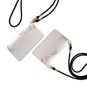 Disney Mobile on docomo DM-01K Xgbvt dm01k P[X V_[ X}z h~ 蒠^ }Olbg s^bƕ܂ X}zJo[ | ΂߂ 019587 tHg  z At@xbg