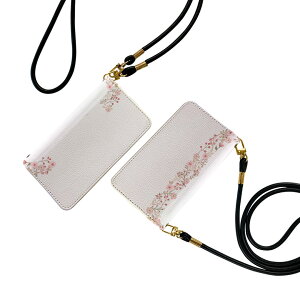 Galaxy A21 SC-42A MNV[ sc42a Xgbvt P[X V_[ X}z h~ 蒠^ }Olbg s^bƕ܂ X}zJo[ | ΂߂ 019588 tHg  c At@xb