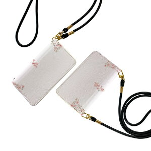 SC-03L Galaxy S10 MNV[ GXe Xgbvt sc03l P[X V_[ X}z h~ 蒠^ }Olbg s^bƕ܂ X}zJo[ | ΂߂ 019590 tHg  e A