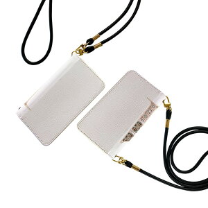 Galaxy A54 5G MNV[ SC-53D SCG21 p P[X ʑΉ Xgbvt sc53d V_[ X}z h~ 蒠^ }Olbg s^bƕ܂ X}zJo[ | ΂߂ 019596 tHg 