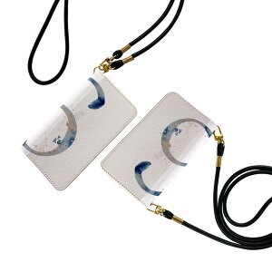 OPPO A54 5G �Ή� OPG02 �X�g���b�v�t�� oppoa54 �P�[�X �V�����_�[ �X�}�z �����h�~ �蒠�^ �}�O�l�b�g�� �s�^�b�ƕ܂� �X�}�z�J�o�[ ���|�� �΂߂��� 019612 �t�H���g ���� 6