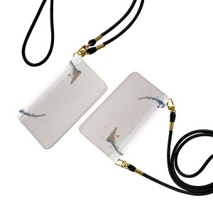 SC-02L Galaxy Feel2 ギャラクシー フィールツー ストラップ付き sc02l ケース ショルダー スマホ 落下防止 手帳型 マグネット式 ピタッと閉まる スマホカバー 肩掛け 斜めかけ 019618 フォント 文字 c