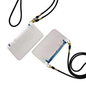 iPhone11Pro 5.8C` iphone11 pro Xgbvt P[X V_[ X}z h~ 蒠^ }Olbg s^bƕ܂ X}zJo[ | ΂߂ 019624 tHg  i At@xbg