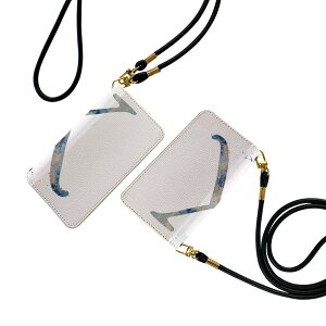 Galaxy A21 SC-42A MNV[ sc42a Xgbvt P[X V_[ X}z h~ 蒠^ }Olbg s^bƕ܂ X}zJo[ | ΂߂ 019626 tHg  k At@xb