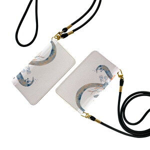 SOV41 Xperia 5 �G�N�X�؃��A �t�@�C�u xperia5 sov41 �X�g���b�v�t�� �P�[�X �V�����_�[ �X�}�z �����h�~ �蒠�^ �}�O�l�b�g�� �s�^�b�ƕ܂� �X�}�z�J�o�[ ���|�� �΂߂��� 019645 �t�H���g ���� 2