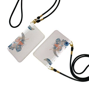 arrows We2 F-52E p 蒠^ F-52E / FCG02 ʑΉ P[X Jo[ f52e Ή Xgbvt P[X V_[ X}zJo[ h~ }Olbg s^bƕ܂ | ΂߂ 019648  5