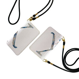 Google Pixel5 �X�g���b�v�t�� pixel 5 �P�[�X �V�����_�[ �X�}�z �����h�~ �蒠�^ �}�O�l�b�g�� �s�^�b�ƕ܂� �X�}�z�J�o�[ ���|�� �΂߂��� 019663 �t�H���g ���� k �A���t�@�x�b�g