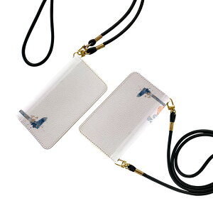 iPhone 6 plus/ iPhone 6s plus / iPhone 7 plus / iPhone 8 plus Xgbvt P[X V_[ iphone6plus X}z 蒠^ }Olbg s^bƕ܂ X}zJo[ | ΂߂ 019664 tHg  l 