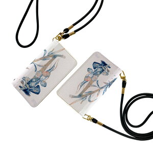 Xperia Ace III SO-53C SOG08 ʑΉ Xgbvt so53c P[X V_[ X}z h~ 蒠^ }Olbg s^bƕ܂ X}zJo[ | ΂߂ 019665 tHg  m At@x