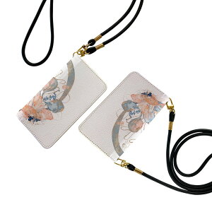 iPhone14 plus 6.7 C` p eLA iPhone14plus vX ʑΉ Xgbvt P[X V_[ X}z h~ 蒠^ }Olbg s^bƕ܂ X}zJo[ | ΂߂ 01966