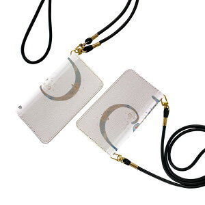 SH-02M AQUOS sense3 ANIX ZXX[ Xgbvt sh02m P[X V_[ X}z h~ 蒠^ }Olbg s^bƕ܂ X}zJo[ | ΂߂ 019668 tHg  p A