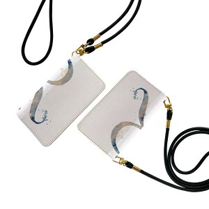 AQUOS sense6 SH-54B SHG05 �X�g���b�v�t�� sh54b �P�[�X �V�����_�[ �X�}�z �����h�~ �蒠�^ �}�O�l�b�g�� �s�^�b�ƕ܂� �X�}�z�J�o�[ ���|�� �΂߂��� 019670 �t�H���g ���� r �A���t�@�x�b�g