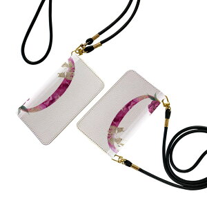 Pixel4 Google �O�[�O�� �s�N�Z��4 pixel4 �X�g���b�v�t�� �P�[�X �V�����_�[ �X�}�z �����h�~ �蒠�^ �}�O�l�b�g�� �s�^�b�ƕ܂� �X�}�z�J�o�[ ���|�� �΂߂��� 019679 �t�H���g ���� 0