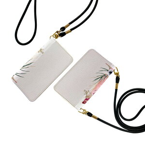 SH-04L AQUOS R3 ANIX r3 Xgbvt sh04l P[X V_[ X}z h~ 蒠^ }Olbg s^bƕ܂ X}zJo[ | ΂߂ 019680 tHg  1