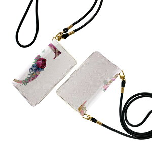 Galaxy A55 5G p 蒠^P[X SC-53E / SCG27 ʑΉ P[X Xgbvt V_[ X}z h~ 蒠^ }Olbg s^bƕ܂ X}zJo[ | ΂߂ 019684  5