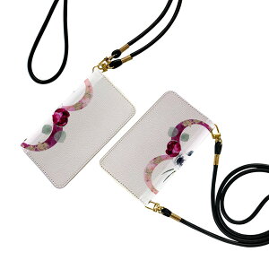 Xperia Ace II SO-41B GNXyA Xgbvt so41b P[X V_[ X}z h~ 蒠^ }Olbg s^bƕ܂ X}zJo[ | ΂߂ 019687 tHg  8