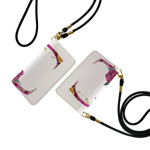 Xperia 10 III �G�N�X�y���A SO-52B SOG04 ���ʑΉ� �X�g���b�v�t�� so52b �P�[�X �V�����_�[ �X�}�z �����h�~ �蒠�^ �}�O�l�b�g�� �s�^�b�ƕ܂� �X�}�z�J�o�[ ���|�� �΂߂��� 019691 �t�H���g ���� 