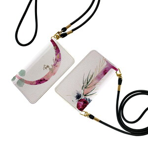 iPhone11Pro 5.8C` iphone11 pro Xgbvt P[X V_[ X}z h~ 蒠^ }Olbg s^bƕ܂ X}zJo[ | ΂߂ 019692 tHg  d At@xbg