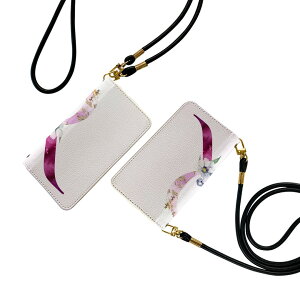 Galaxy A23 5G SC-56C SCG18 Xgbvt sc56c P[X V_[ X}z h~ 蒠^ }Olbg s^bƕ܂ X}zJo[ | ΂߂ 019706 tHg  r At@xbg