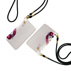 iPhone7plus / iPhone8plus / iPhone6plus / iPhone6splus p 蒠^P[X Xgbvt V_[ X}z h~ 蒠^ }Olbg s^bƕ܂ X}zJo[ | ΂߂ 019707  s A