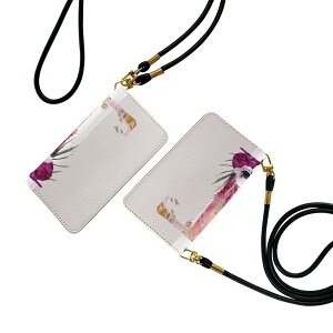 Galaxy A20 SC-02M MNV[ sc02m Xgbvt P[X V_[ X}z h~ 蒠^ }Olbg s^bƕ܂ X}zJo[ | ΂߂ 019708 tHg  t At@xb