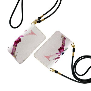 AQUOS R2 SH-03K ANIXR2 Xgbvt sh03k P[X V_[ X}z h~ 蒠^ }Olbg s^bƕ܂ X}zJo[ | ΂߂ 019712 tHg  x At@xbg