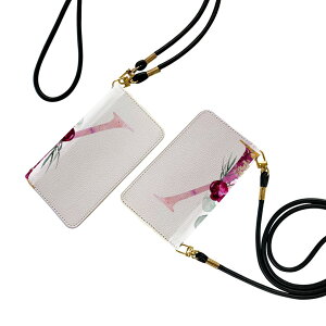 AQUOS sense6 SH-54B SHG05 Xgbvt sh54b P[X V_[ X}z h~ 蒠^ }Olbg s^bƕ܂ X}zJo[ | ΂߂ 019713 tHg  y At@xbg