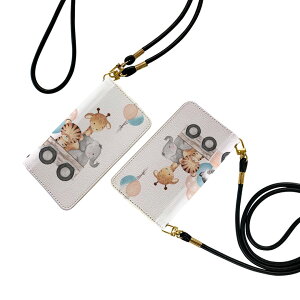 AQUOS sense8 SH-54D / SHG11 ʑΉ ANIXZX8 Xgbvt sh54d P[X V_[ X}z h~ 蒠^ }Olbg s^bƕ܂ X}zJo[ | ΂߂ 019733 fUC 