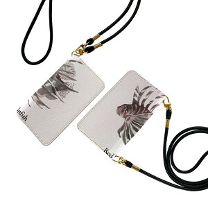 L-03K LG Electronics LG style GW[X^C Xgbvt l03k P[X V_[ X}z h~ 蒠^ }Olbg s^bƕ܂ X}zJo[ | ΂߂ 019736 fUC C̐