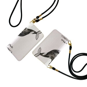 Xperia Ace II SO-41B GNXyA Xgbvt so41b P[X V_[ X}z h~ 蒠^ }Olbg s^bƕ܂ X}zJo[ | ΂߂ 019743 fUC C̐ V` kil