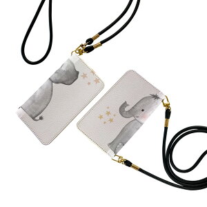 Galaxy A41 SC-41A MNV[ Xgbvt sc41a P[X V_[ X}z h~ 蒠^ }Olbg s^bƕ܂ X}zJo[ | ΂߂ 019744 fUC  킢 ]E