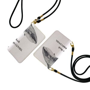 Pixel 3 sNZ3 Xgbvt pixel3 P[X V_[ X}z h~ 蒠^ }Olbg s^bƕ܂ X}zJo[ | ΂߂ 019745 fUC C̐ C^`U tiger shark