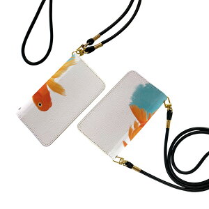 Galaxy A52 5G SC-53B GNXyA sc53b Xgbvt P[X V_[ X}z h~ 蒠^ }Olbg s^bƕ܂ X}zJo[ | ΂߂ 019752 fUC  Goldfish 