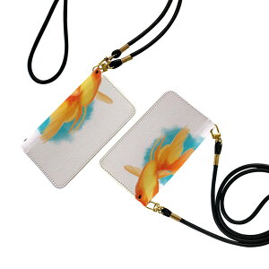 Galaxy A22 5G SC-56B MNV[ Xgbvt sc56b P[X V_[ X}z h~ 蒠^ }Olbg s^bƕ܂ X}zJo[ | ΂߂ 019753 fUC  Goldfish 