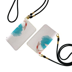 Xperia 1 ii SO-51A GNXyA p Xgbvt so51a P[X V_[ X}z h~ 蒠^ }Olbg s^bƕ܂ X}zJo[ | ΂߂ 019754 fUC  Goldfish 