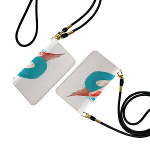 Galaxy S21 5G SC-51B MNV[ Xgbvt sc51b P[X V_[ X}z h~ 蒠^ }Olbg s^bƕ܂ X}zJo[ | ΂߂ 019756 fUC  Goldfish 